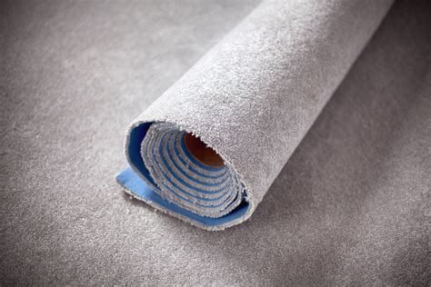 Best place to buy carpet near me. Things To Know About Best place to buy carpet near me. 